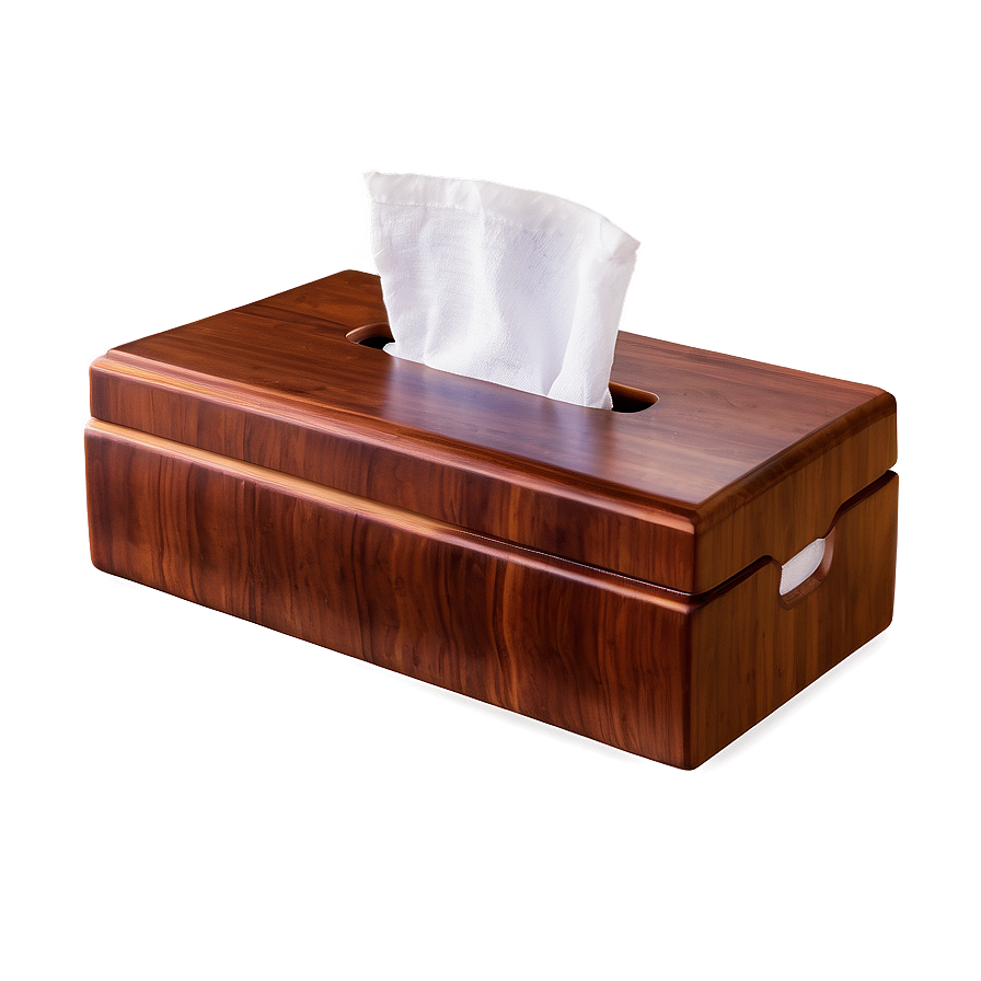 Bathroom Tissue Box Png 34