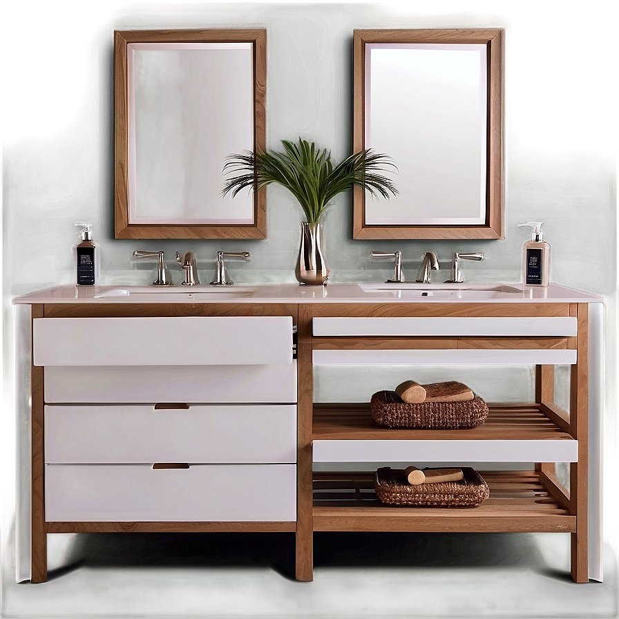 Bathroom Vanity Trends Png Ioy36