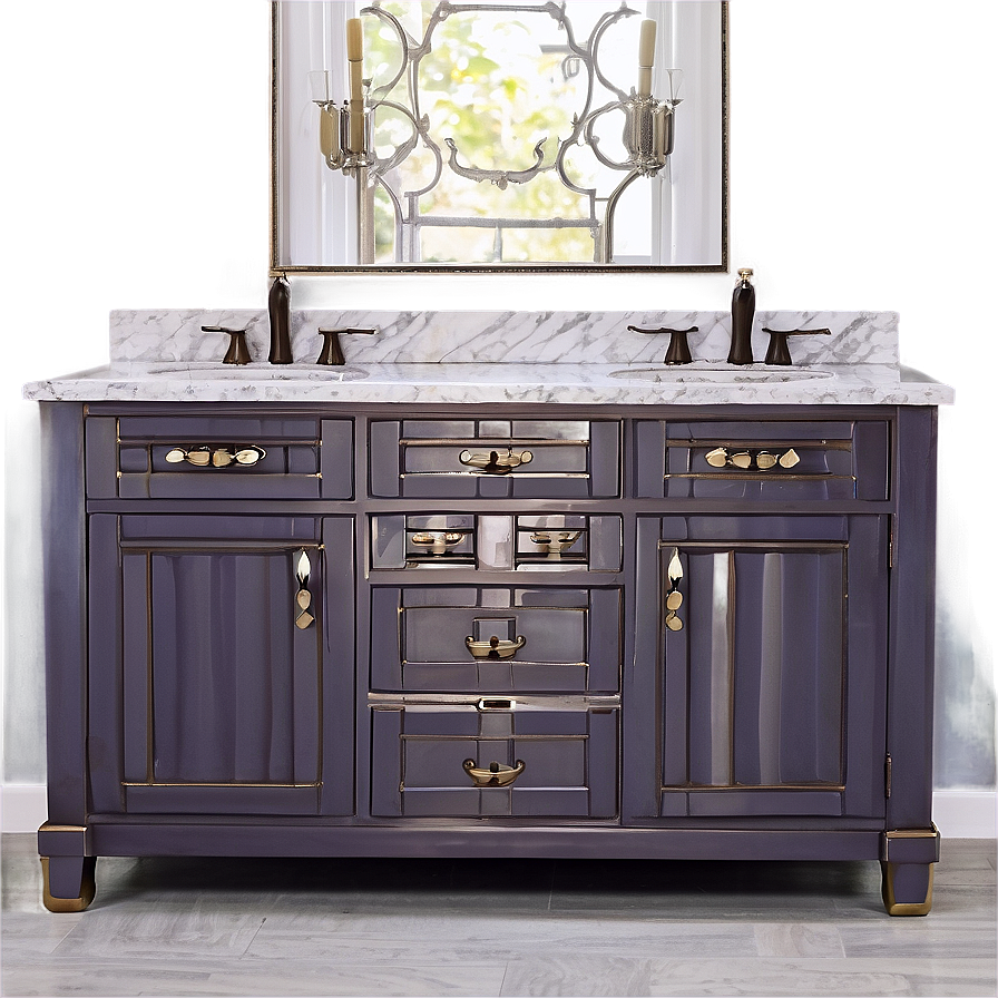 Bathroom Vanity Trends Png Xkm73