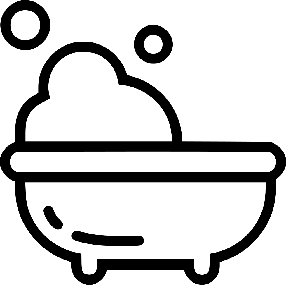 Bath, HD Png Download PNG with transparent background