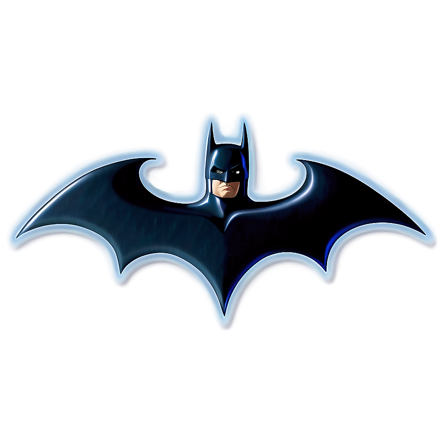 Batman 1989 Movie PNG xge35 PNG with transparent background