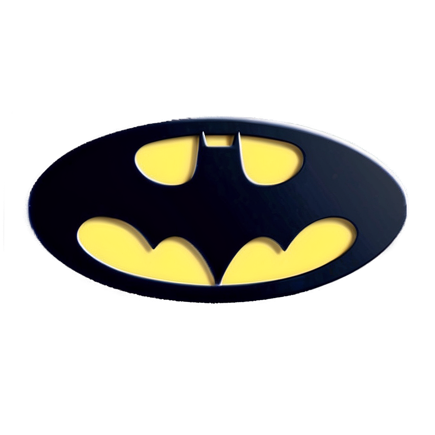 Batman Animated Gif To Png 11