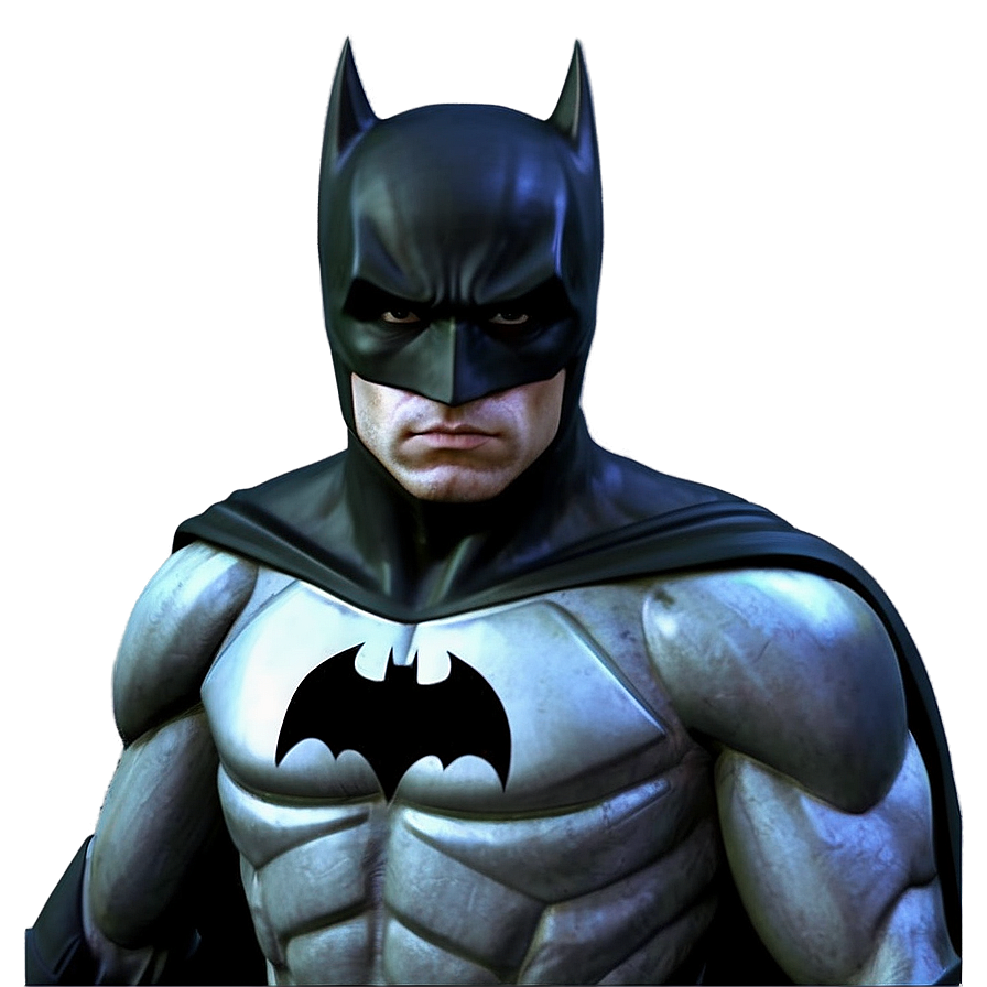 Batman Dark Silhouette PNG 99 PNG with transparent background