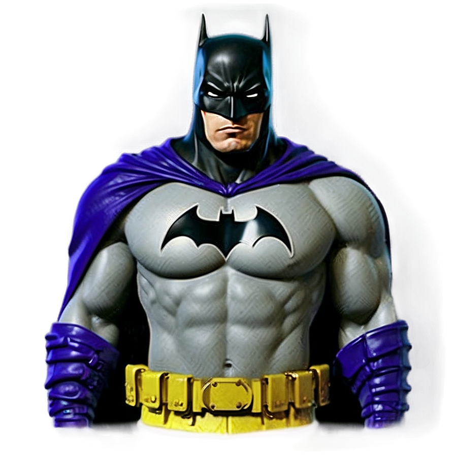 Batman Gotham City PNG syq33 PNG with transparent background