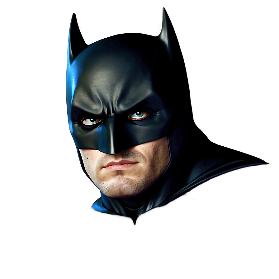 Batman Justice League Png 05032024