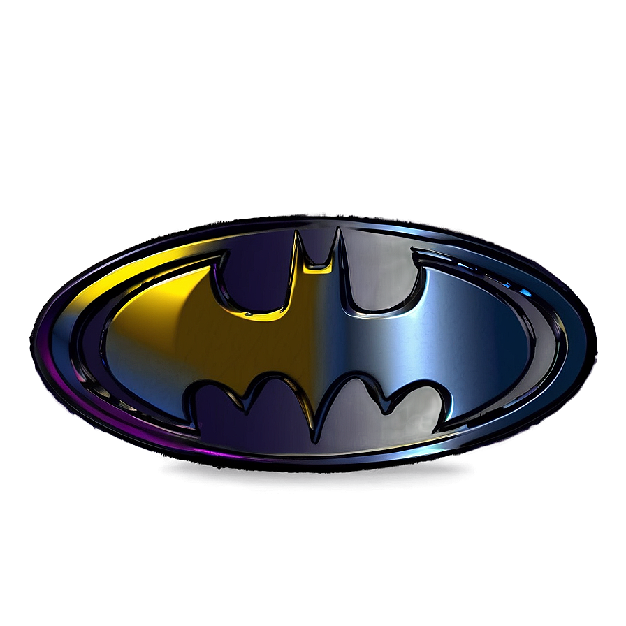 Batman Mask Outline PNG fqc PNG with transparent background