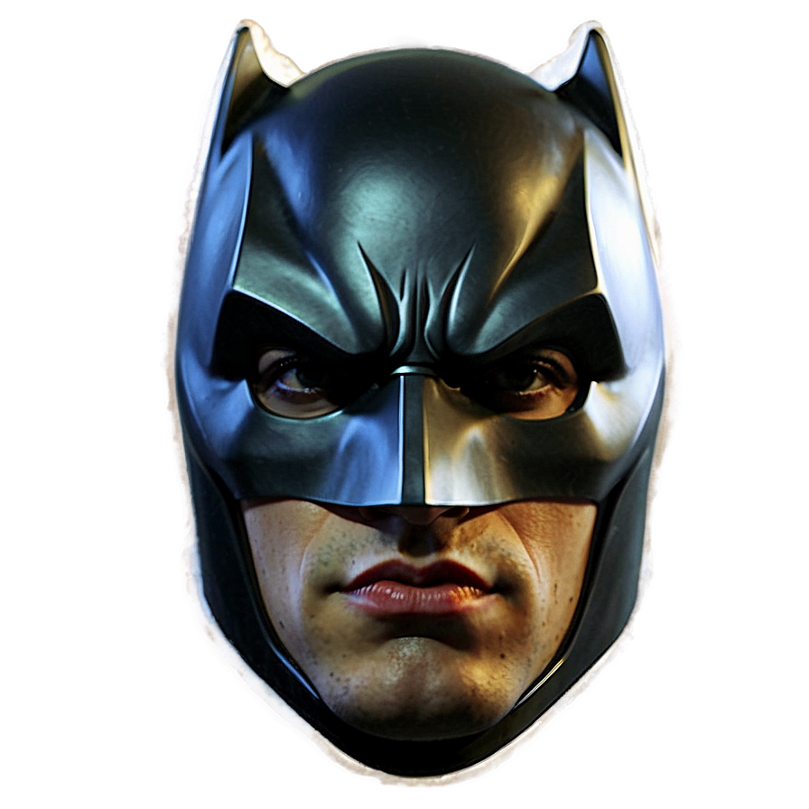 Batman Movie Mask Png Fwy45