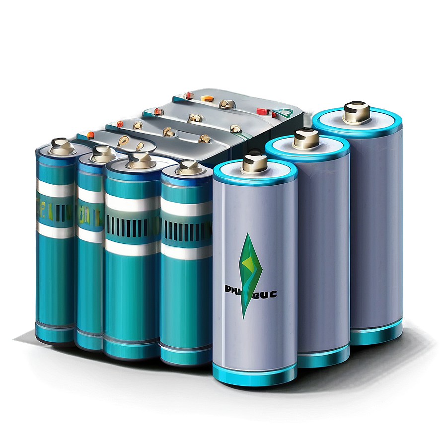 Battery Energy Storage Png 05242024