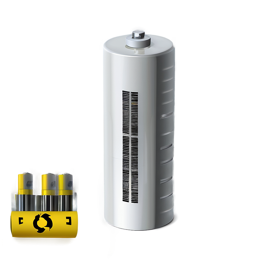 Battery Energy Storage Png Jaq