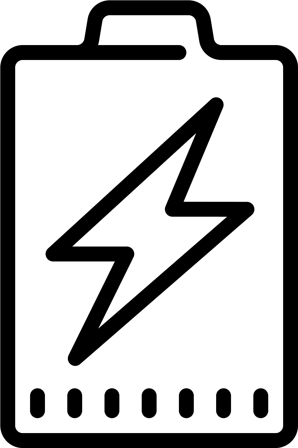 Charging Battery Icon - Battery Charger, HD Png Download PNG with transparent background