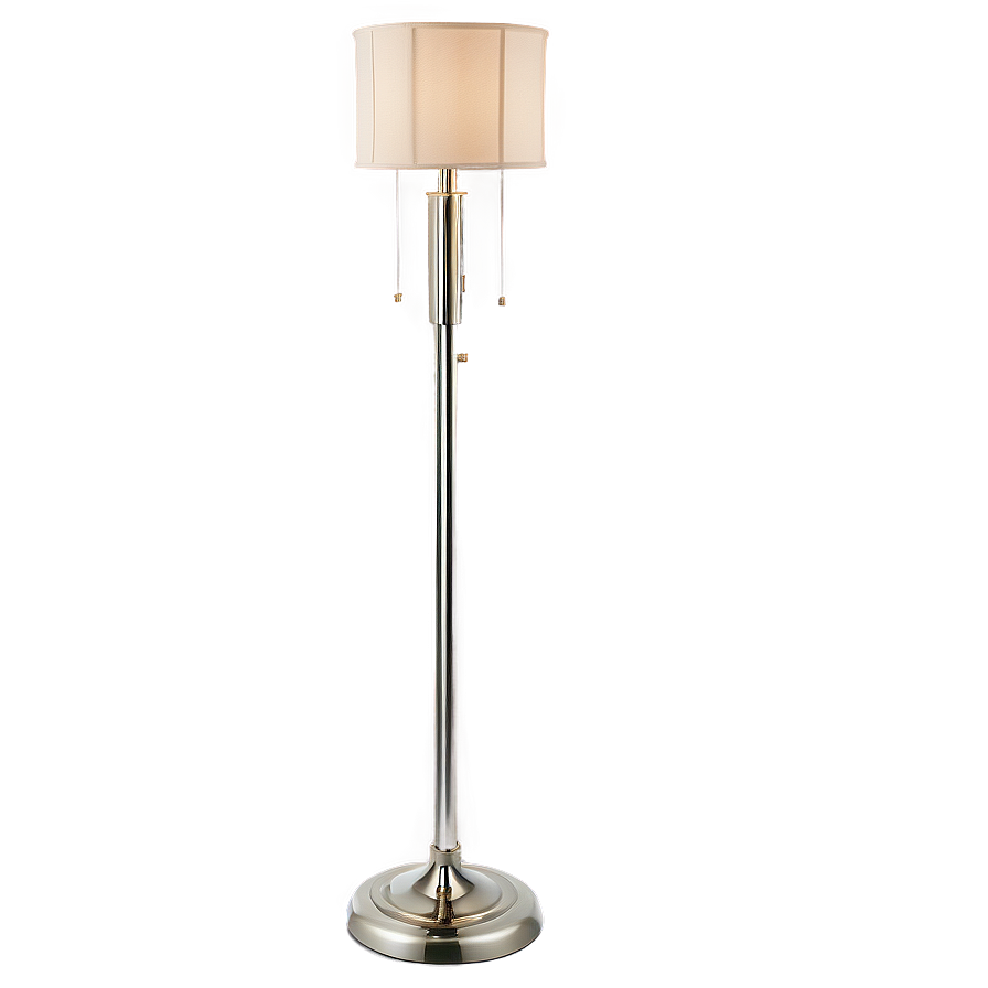 Battery Operated Floor Lamp Png 06122024