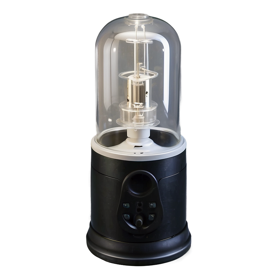 Battery Operated Lamp PNG 57 PNG image with a transparent background, free high-resolution download