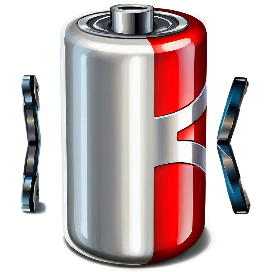 Battery Power Icon Png Sip43