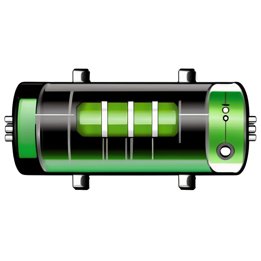 Battery Power Management Png Yqh24