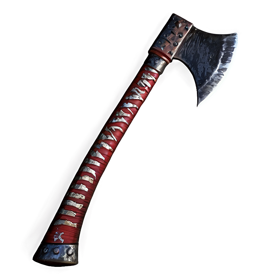 Battle Axe Profile Png Uuf10