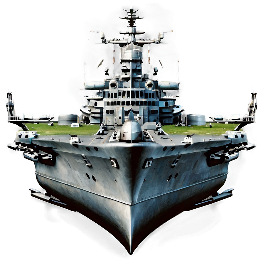 Battleship Png Eqb35