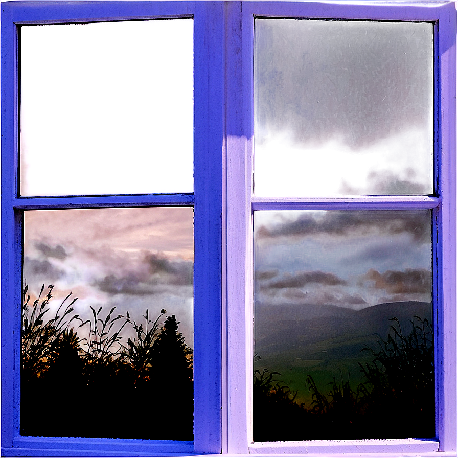 Bay Windows Exterior PNG wlu PNG with transparent background