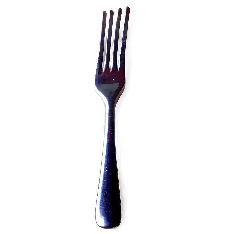 BBQ Fork PNG pgl66 PNG with transparent background