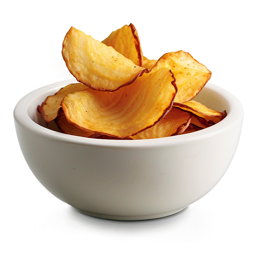 BBQ Potato Chips PNG uve15 PNG with transparent background