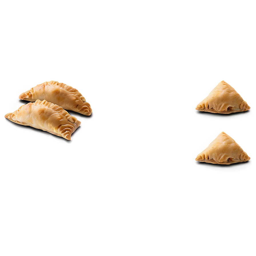 Bbq Pulled Pork Empanadas Png 06122024