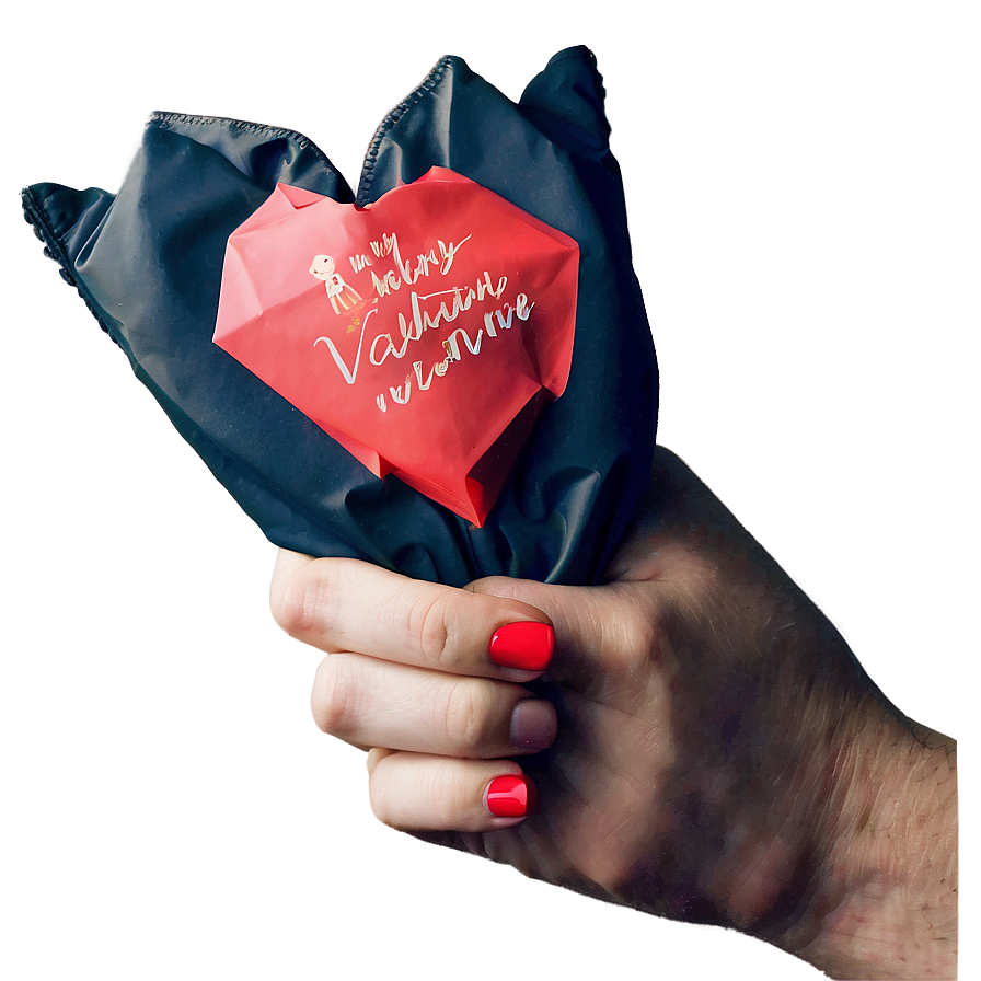 Be My Valentine Holding Hands Png Wvw48