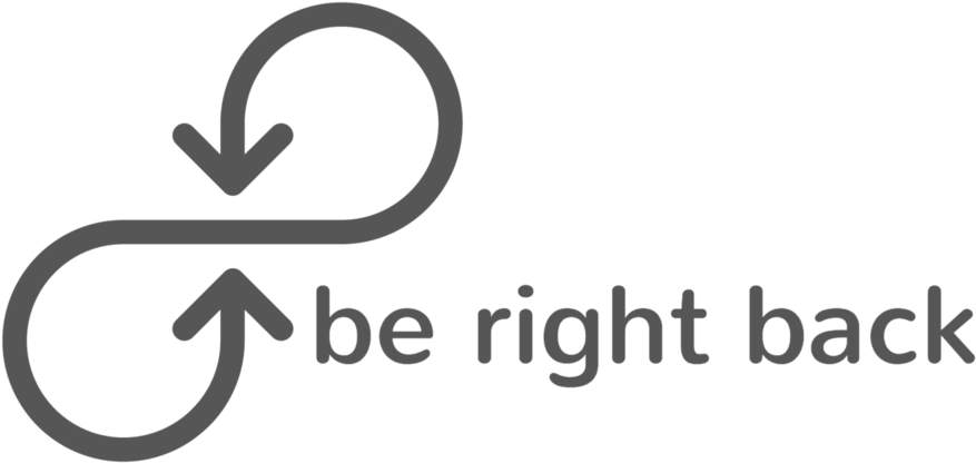 Thumb Image - Right Back Text Transparent, HD Png Download PNG with transparent background