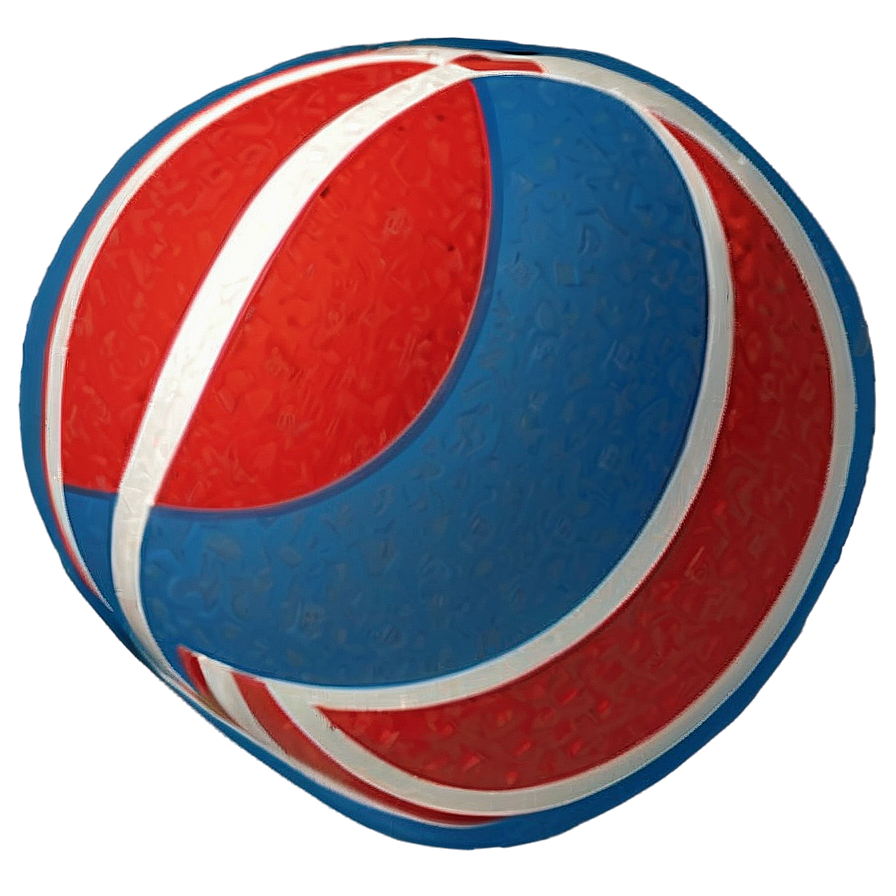 Beach Ball Outline Png 05242024