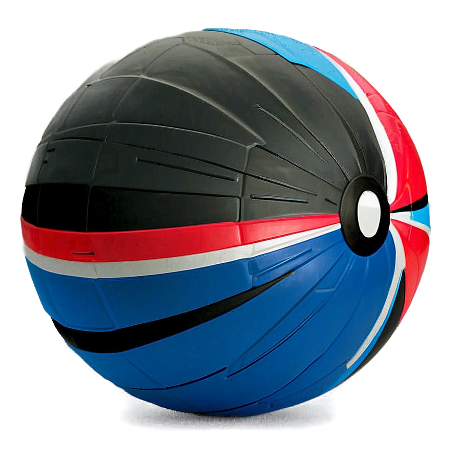 Beach Ball Outline Png Npu