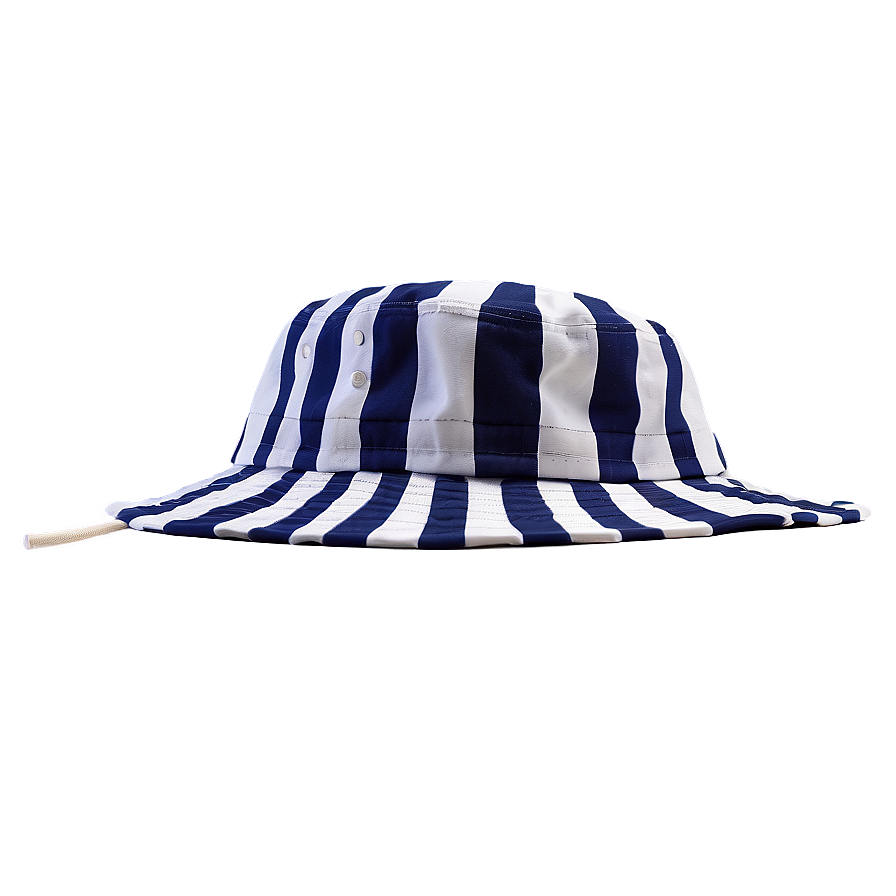 Beach Bucket Hat Png 05252024