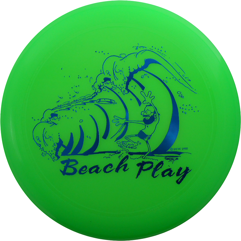 Frisbee, HD Png Download PNG with transparent background