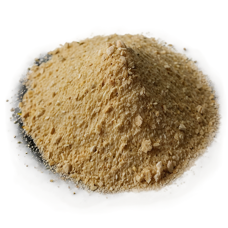 Beach Sand PNG 97 PNG with transparent background