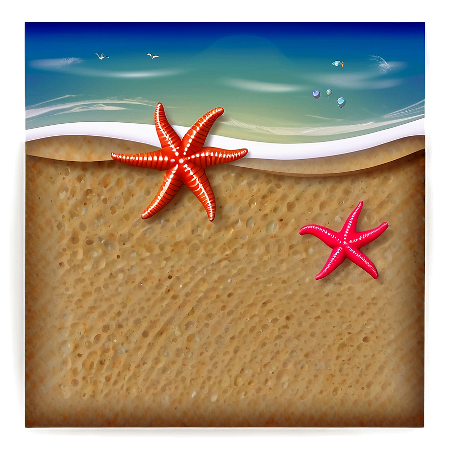Beach Sand PNG coe PNG with transparent background