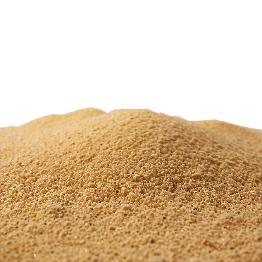 Beach Sand PNG kid PNG with transparent background