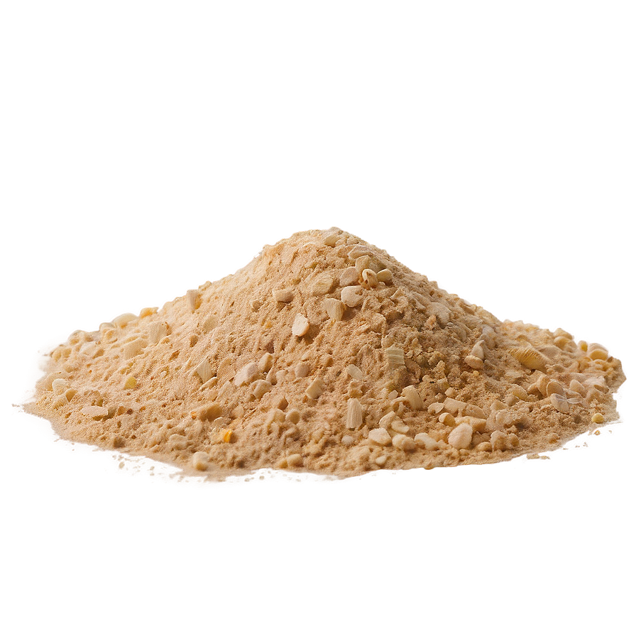 Beach Sand Png Qkp