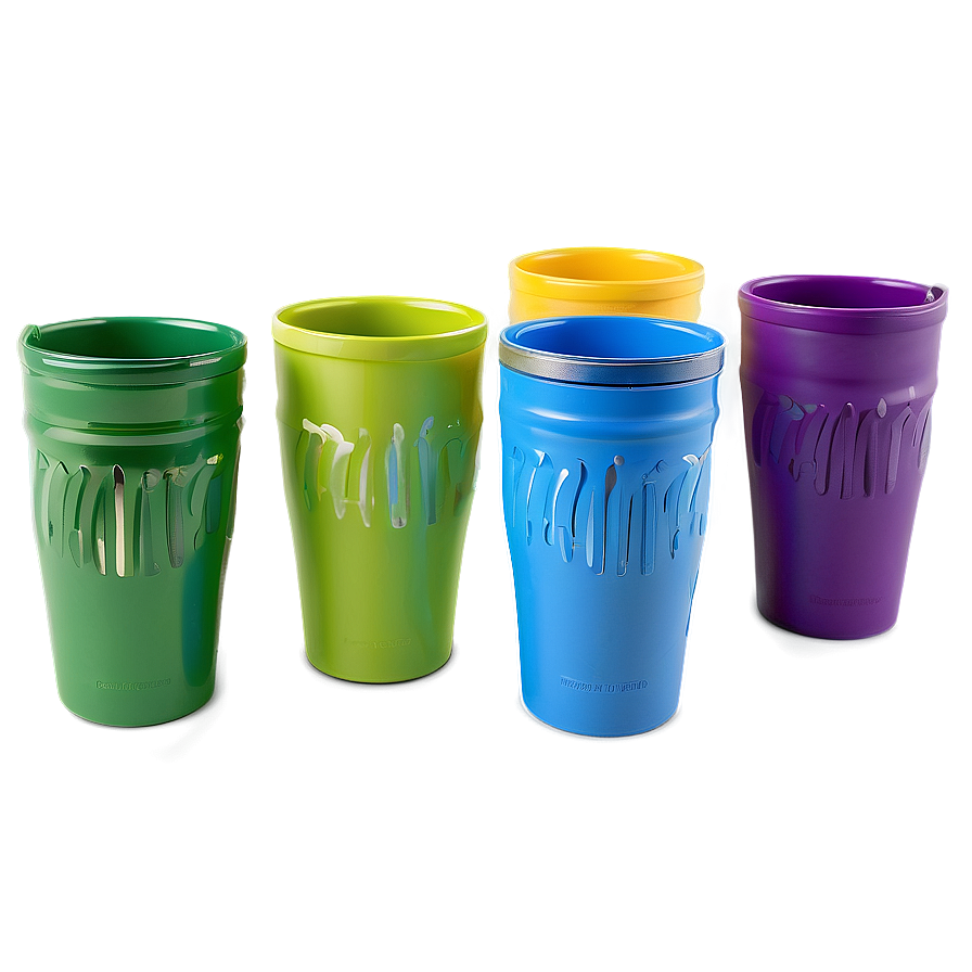 Beach Tumbler Cup Png 06272024