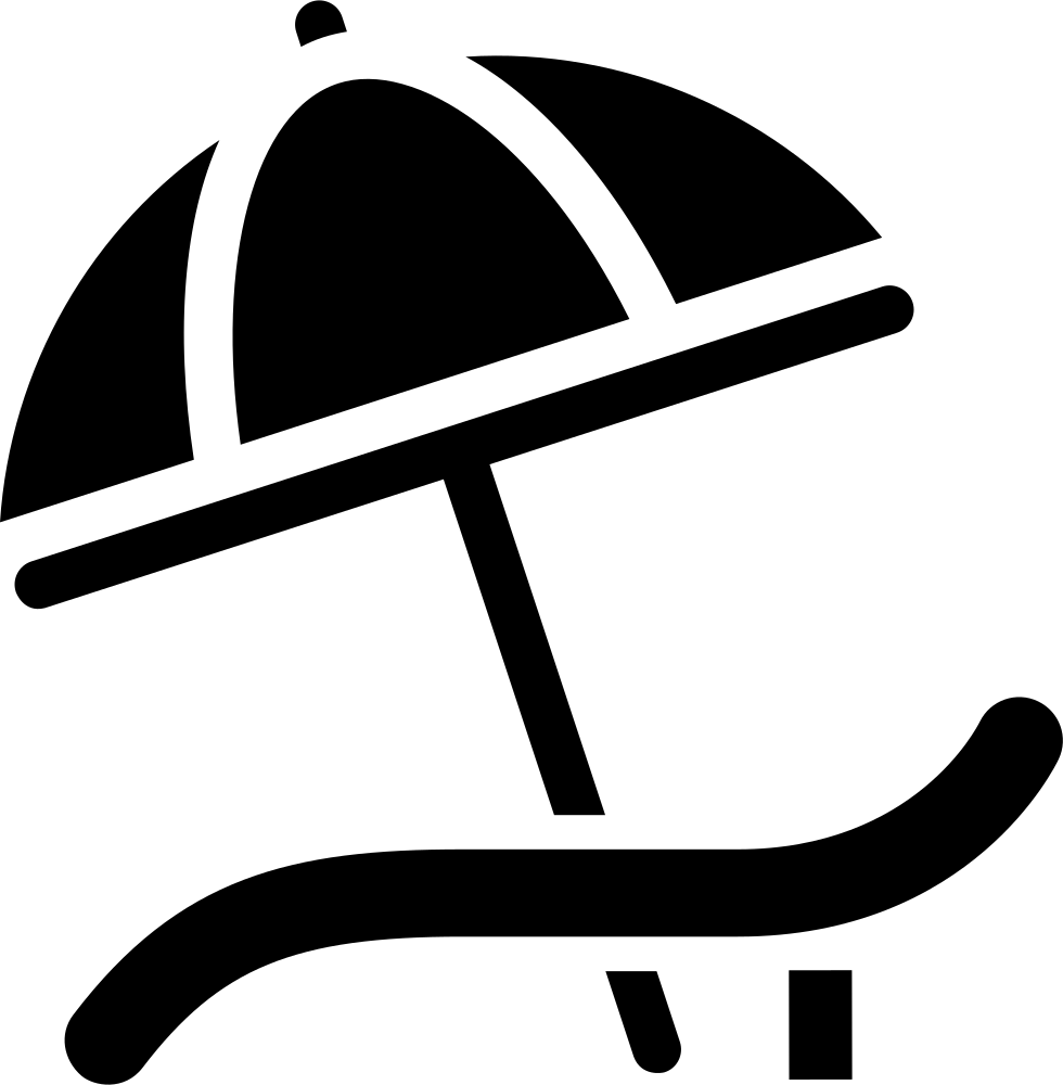 On Vacation - Vacation Icon Png, Transparent Png PNG with transparent background