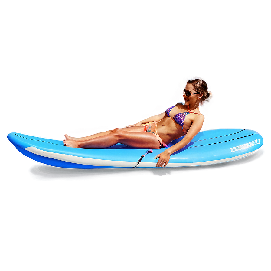 Beach Water Sports Png Mlt