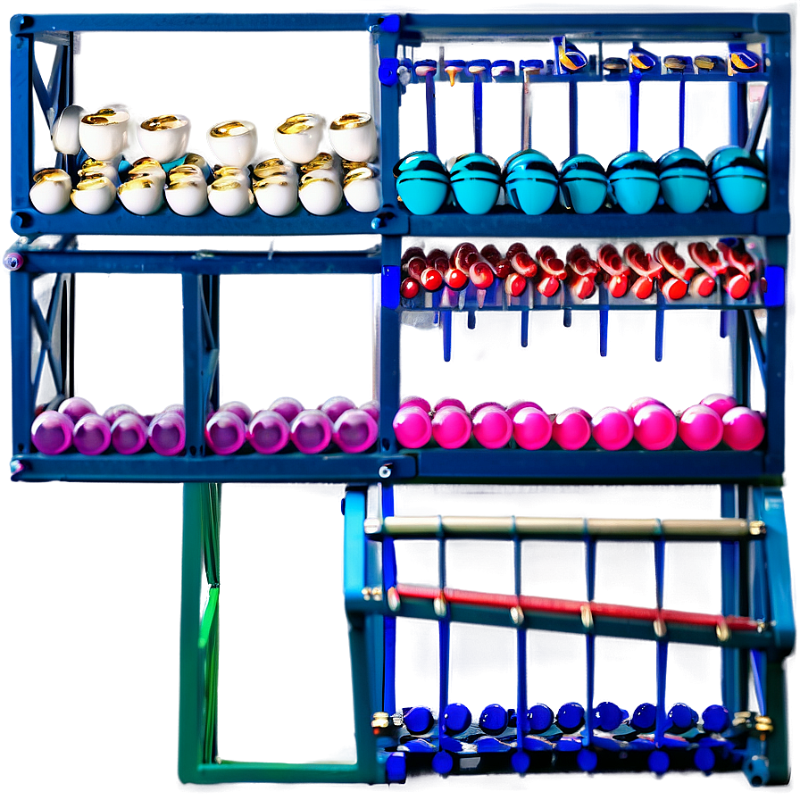 Bead Storage Solutions Png Xul