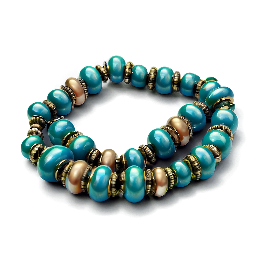 Beads for Crafting PNG uec97 PNG with transparent background