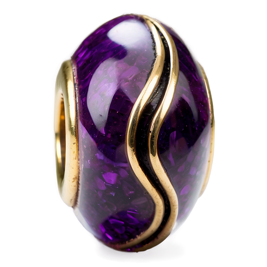 Beads for Jewelry Making PNG 23 PNG with transparent background