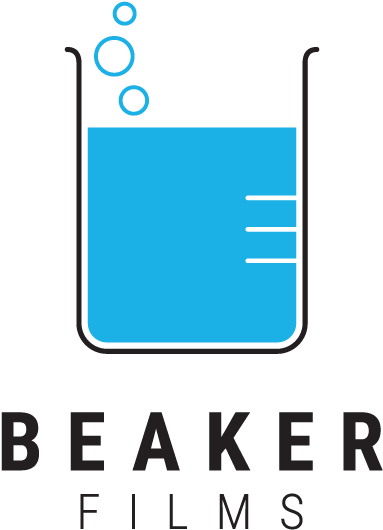Beaker Films, HD Png Download PNG with transparent background