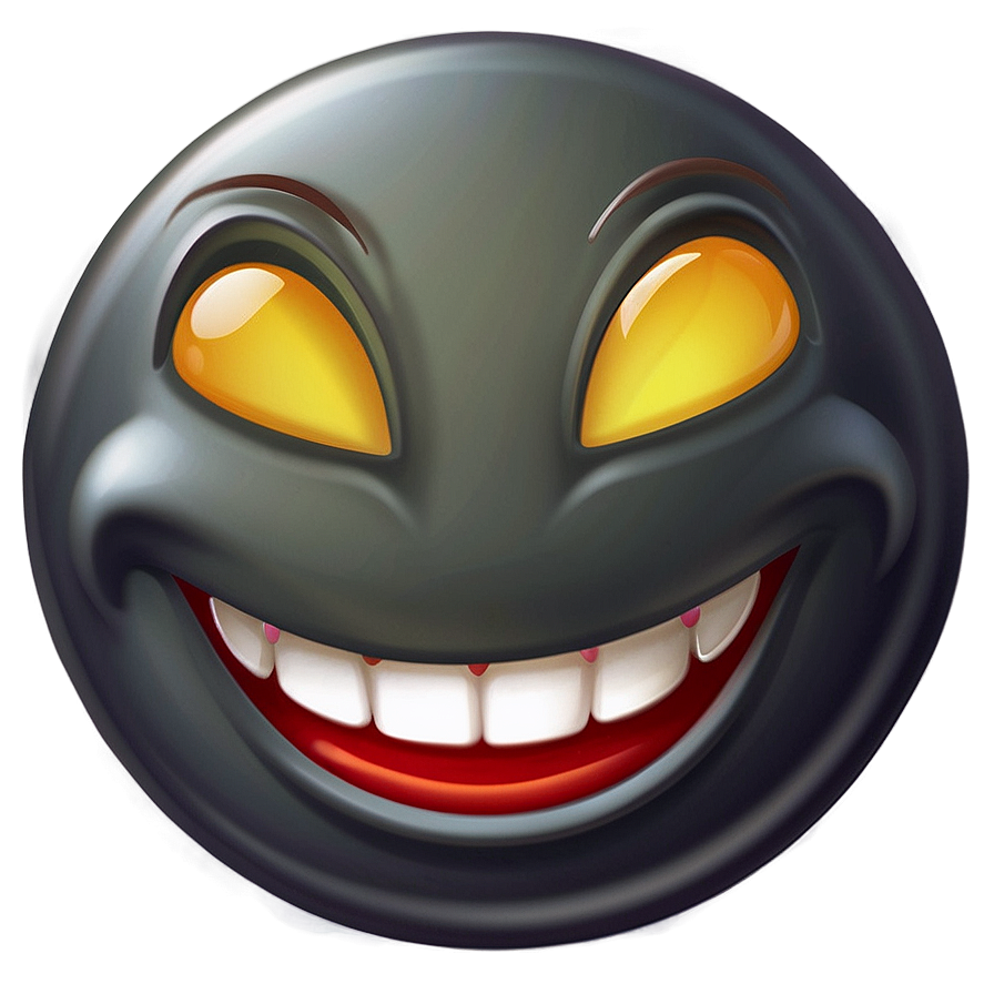 Beaming Face Emoji PNG xet86 PNG with transparent background