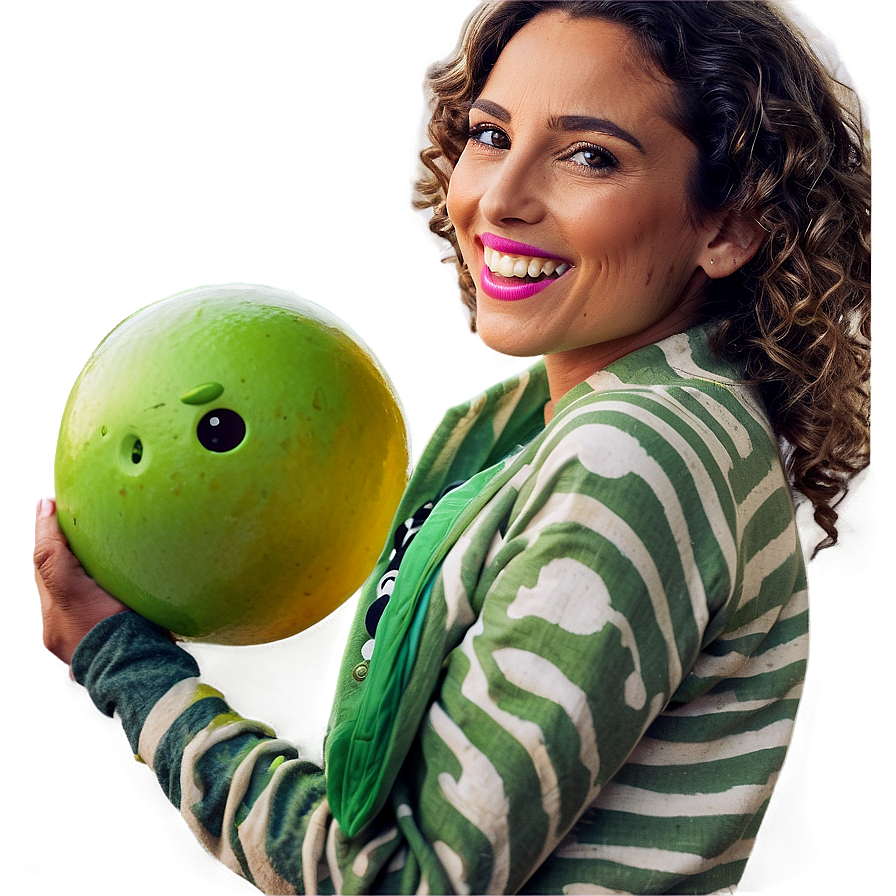Beaming Smile Graphic PNG 05232024 PNG image with a transparent background, free high-resolution download
