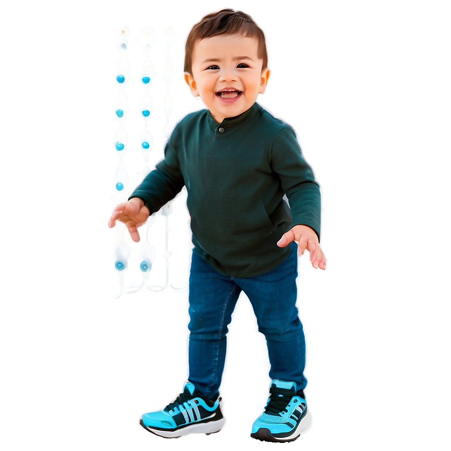 Beaming Smile Graphic PNG hoh PNG image with a transparent background, free high-resolution download