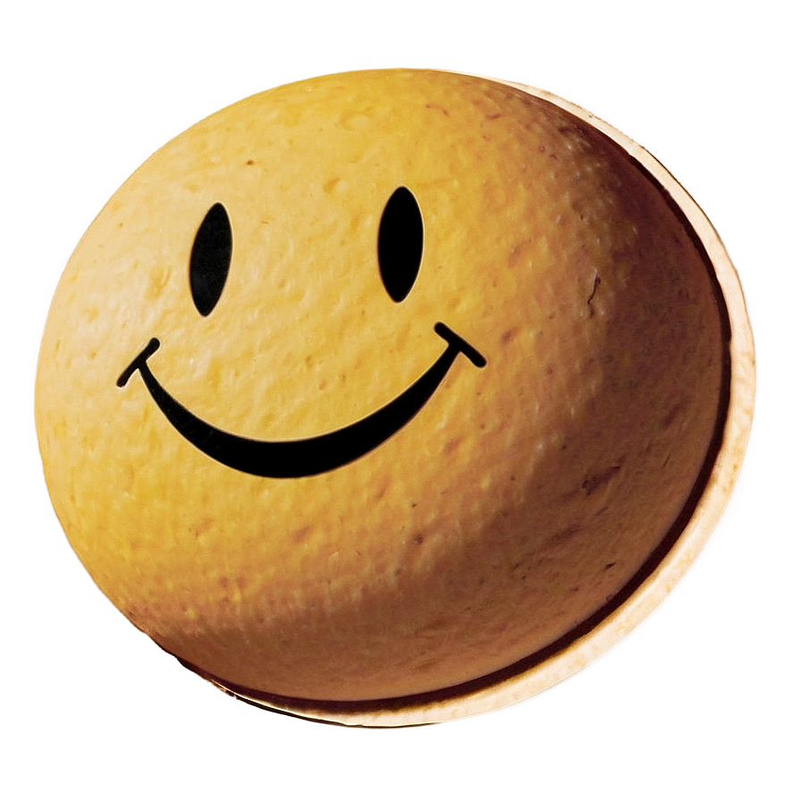 Beaming Smile Png 12