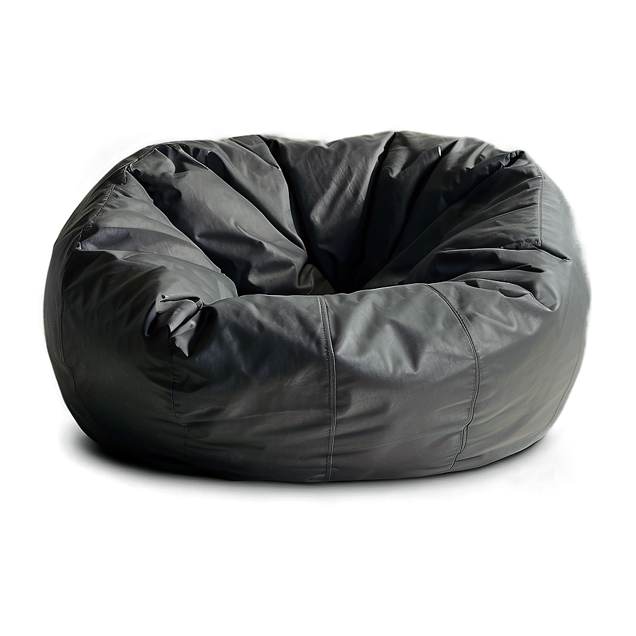 Bean Bag Chair For Reading Png 56