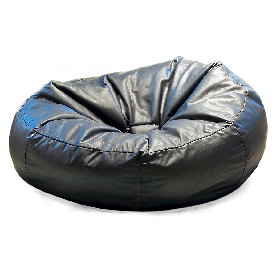 Beanbag For Home Theater Png 18