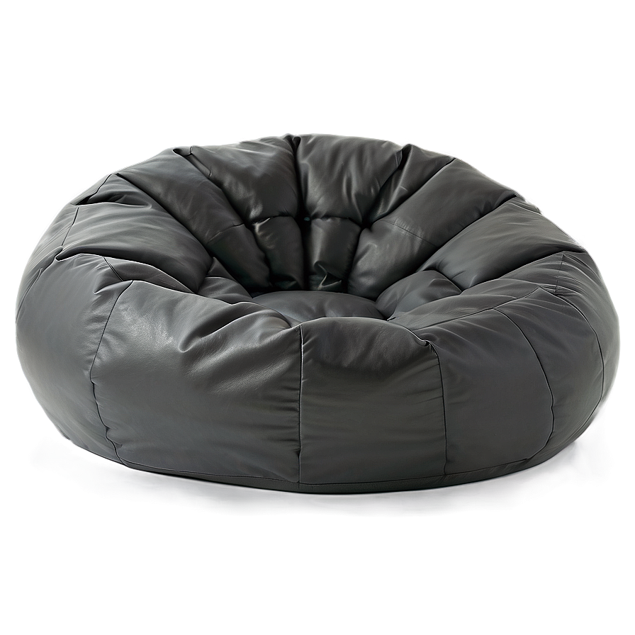 Beanbag For Home Theater Png 68