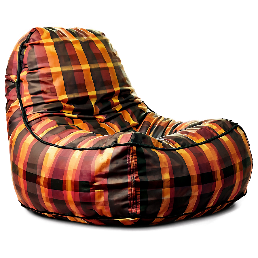 Beanbag For Office Use Png Ucf