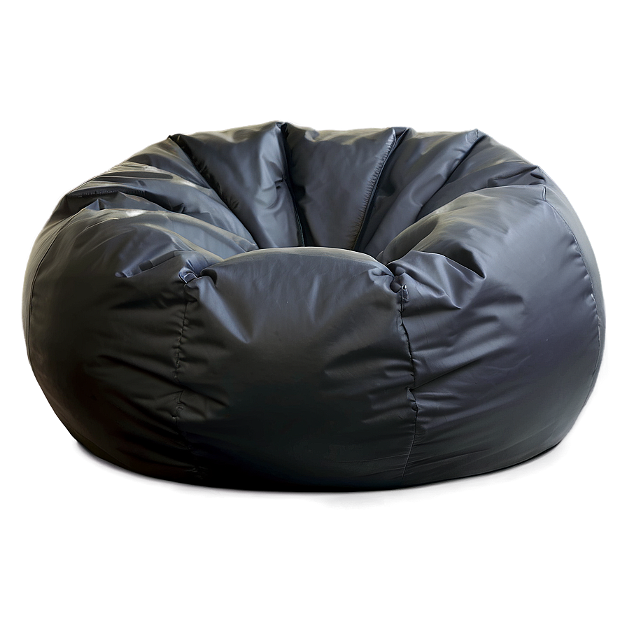 Beanbag for Office Use PNG ugr92 PNG image with a transparent background, free high-resolution download